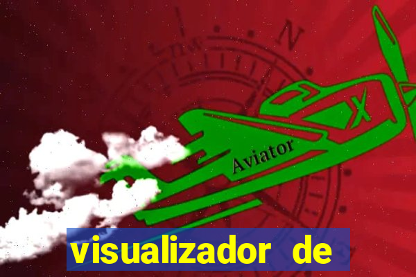 visualizador de fotos windows 10